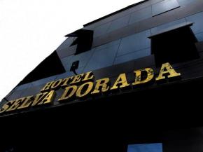  Hotel Selva Dorada  Икитос